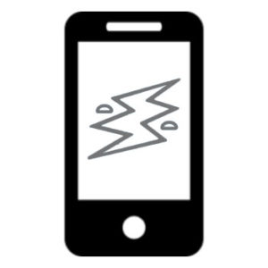 Huawei P30 Pro back glass replacement in Norwich. Mobile phone repair in Norwich