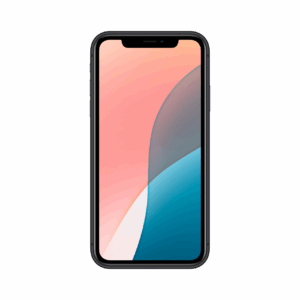 iPhone screen repairs, Norwich