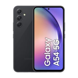 Samsung screen repairs in norwich